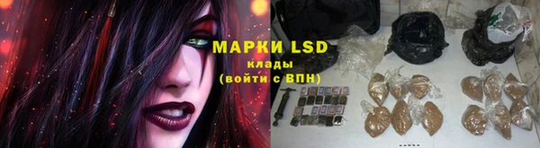 скорость Богданович