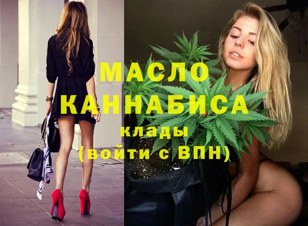 Альфа ПВП Бородино