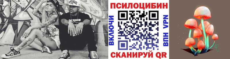 Псилоцибиновые грибы MAGIC MUSHROOMS  Чишмы 